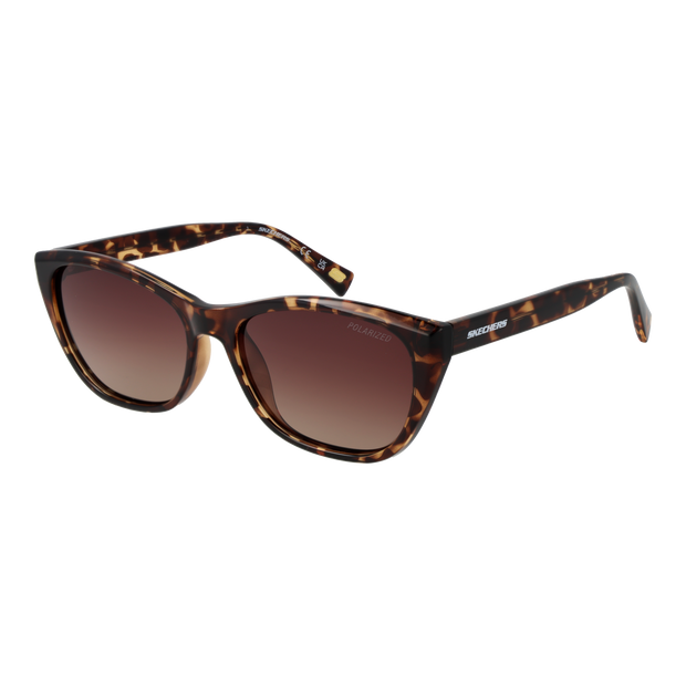 Skechers Sunglasses SE6218 56H 55
