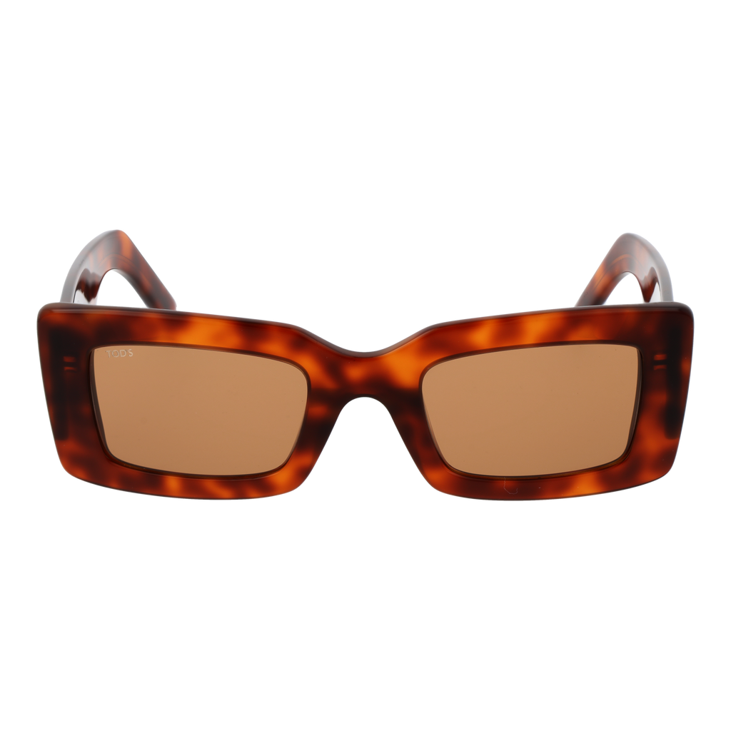 Tods Sunglasses TO0348 53E 52