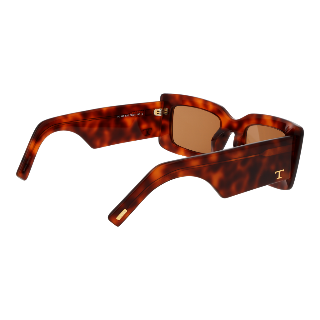 Tods Sunglasses TO0348 53E 52