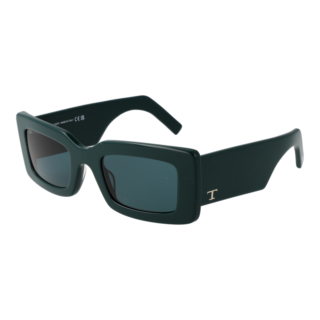 Tods Sunglasses TO0348 98V 52