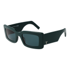 Tods Sunglasses TO0348 98V 52
