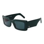 Tods Sunglasses TO0348 98V 52