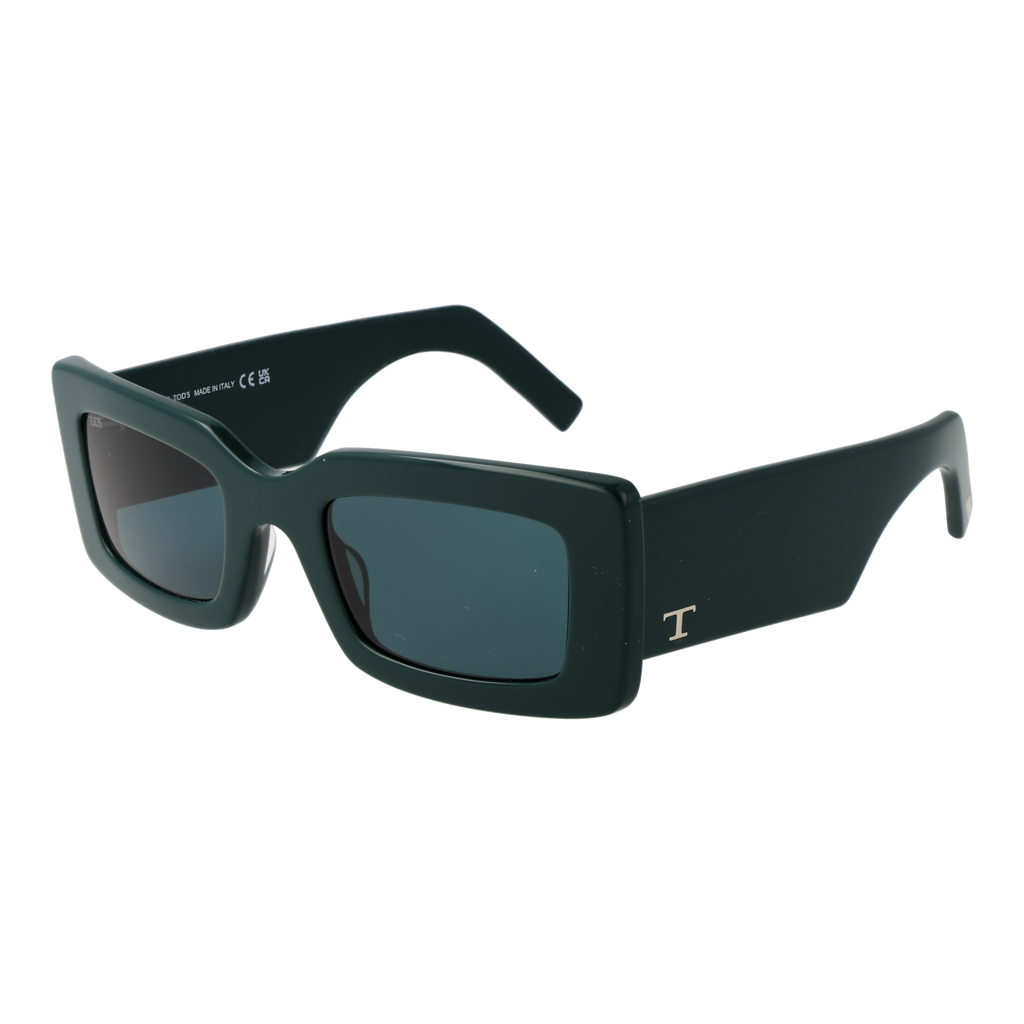 Tods Sunglasses TO0348 98V 52