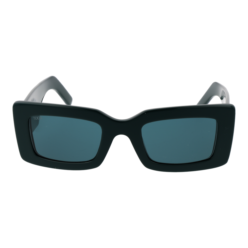 Tods Sunglasses TO0348 98V 52