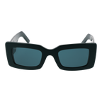 Tods Sunglasses TO0348 98V 52