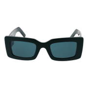 Tods Sunglasses TO0348 98V 52
