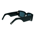 Tods Sunglasses TO0348 98V 52