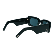 Tods Sunglasses TO0348 98V 52