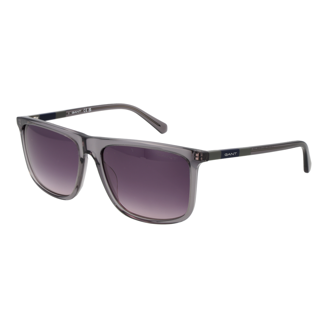 Gant Sunglasses GA7219 20B 57