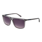 Gant Sunglasses GA7219 20B 57