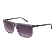 Gant Sunglasses GA7219 20B 57