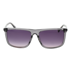 Gant Sunglasses GA7219 20B 57