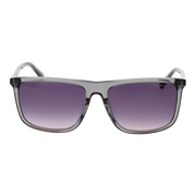Gant Sunglasses GA7219 20B 57