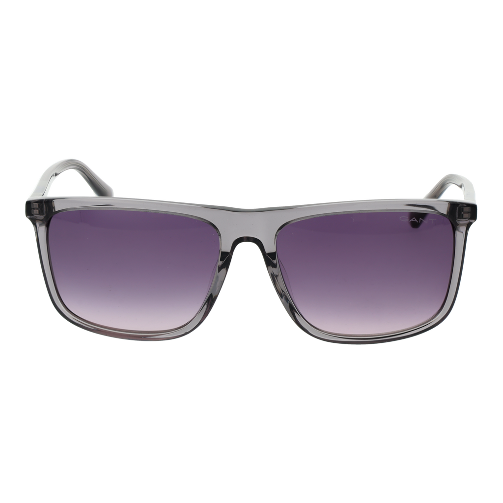 Gant Sunglasses GA7219 20B 57