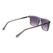 Gant Sunglasses GA7219 20B 57