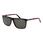 Gant Sunglasses GA7219 52N 57