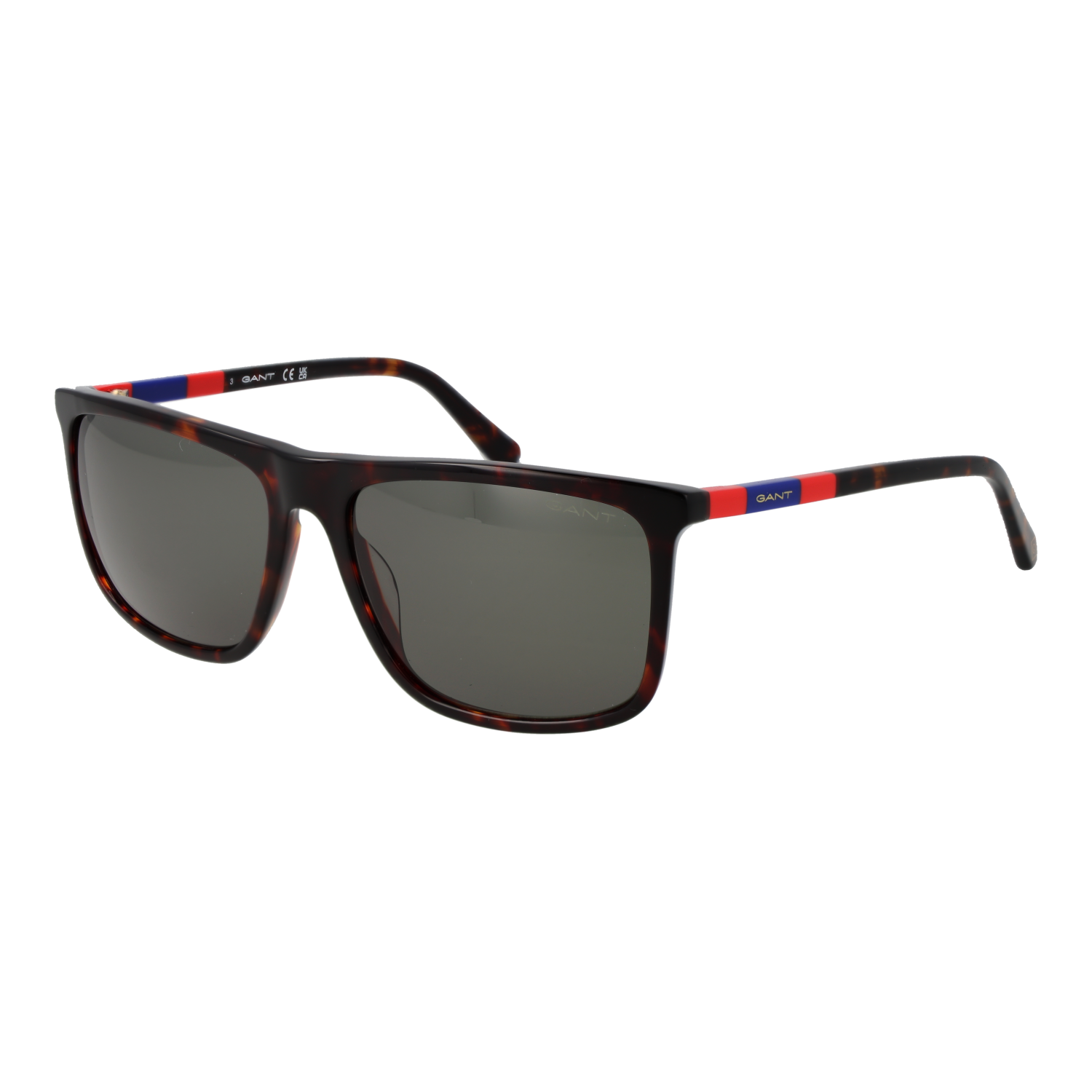 Gant Sunglasses GA7219 52N 57