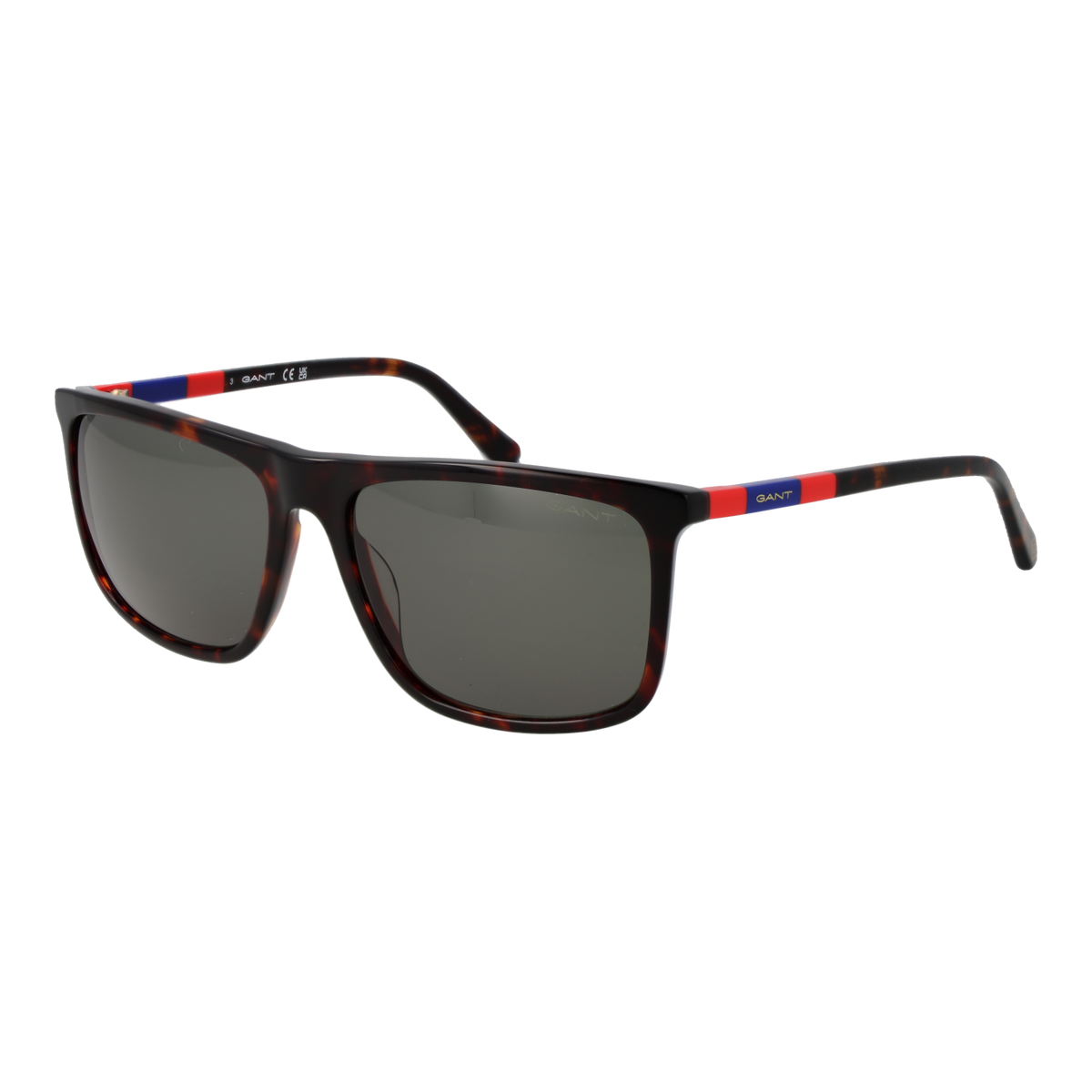 Gant Sunglasses GA7219 52N 57