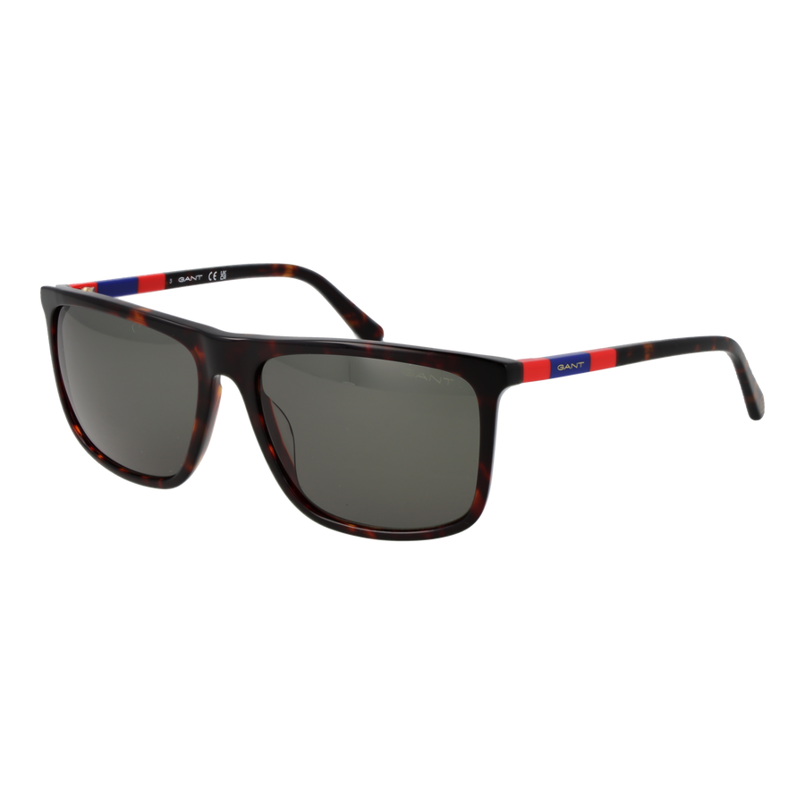 Gant Sunglasses GA7219 52N 57