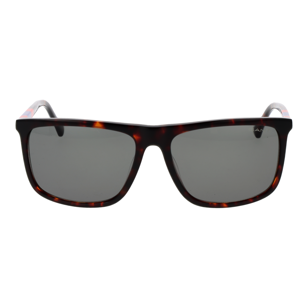 Gant Sunglasses GA7219 52N 57