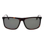 Gant Sunglasses GA7219 52N 57