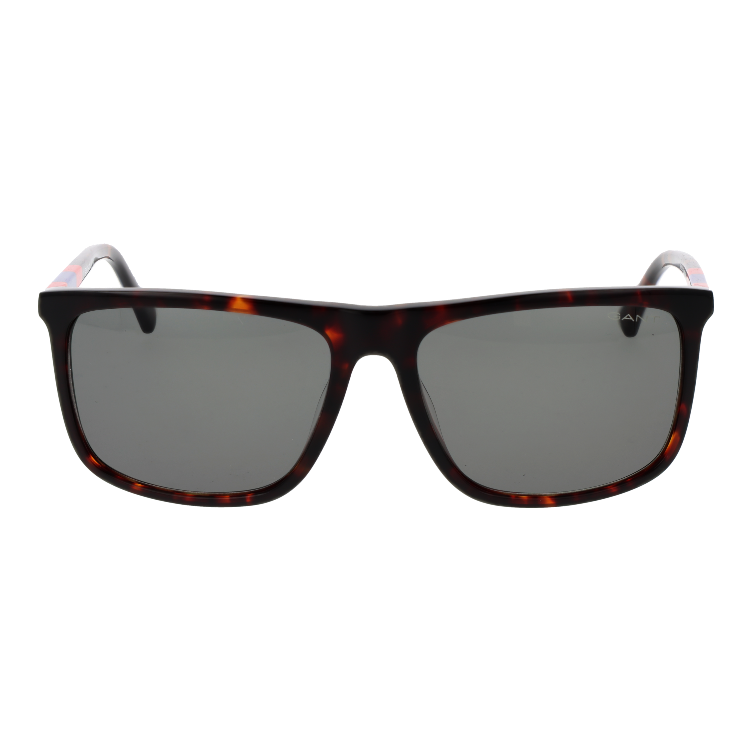 Gant Sunglasses GA7219 52N 57