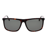 Gant Sunglasses GA7219 52N 57