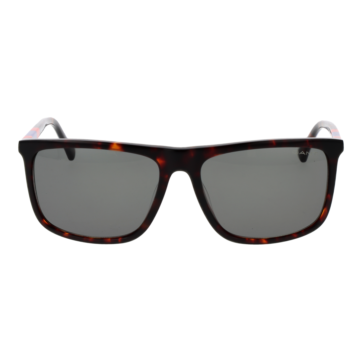 Gant Sunglasses GA7219 52N 57