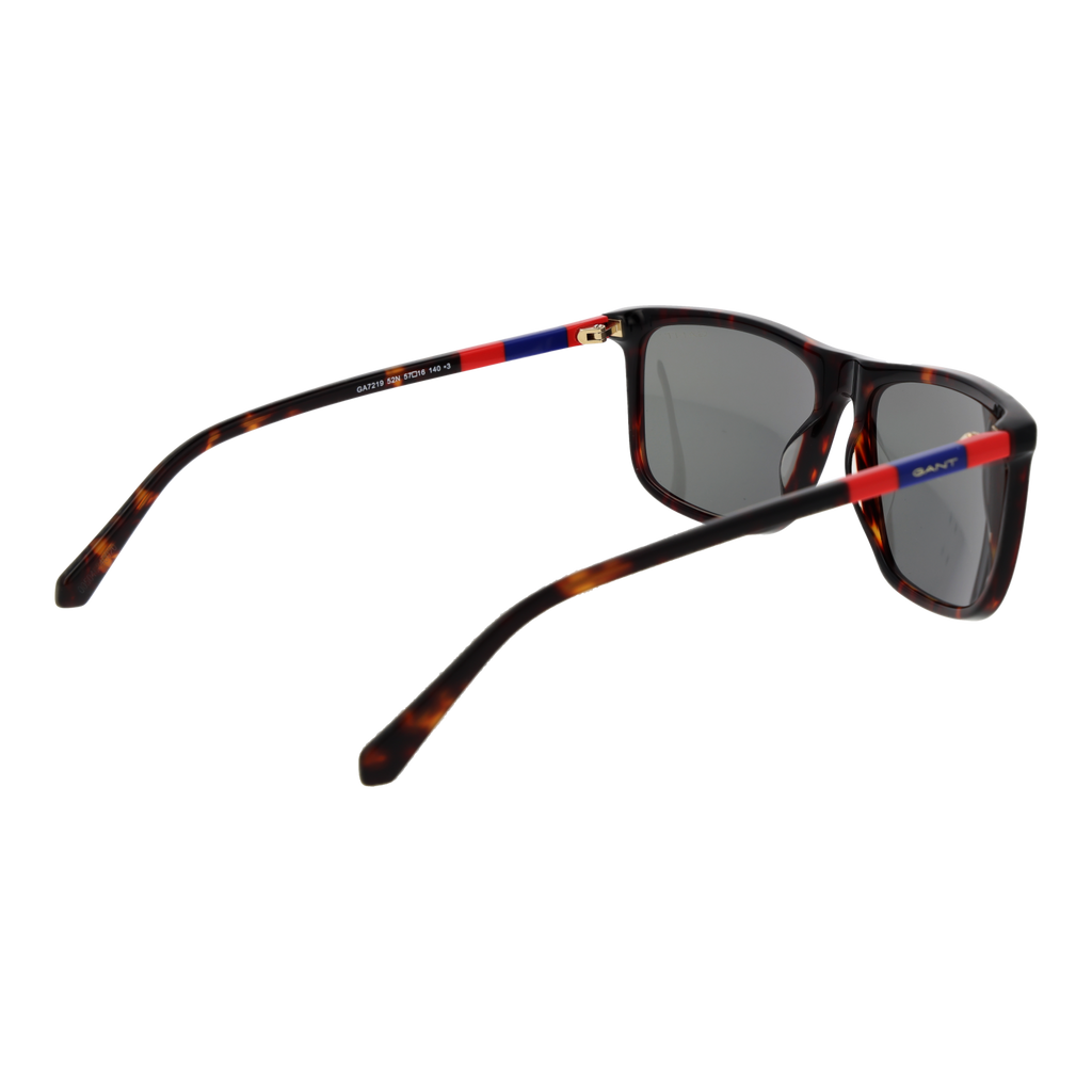 Gant Sunglasses GA7219 52N 57