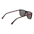Gant Sunglasses GA7219 52N 57