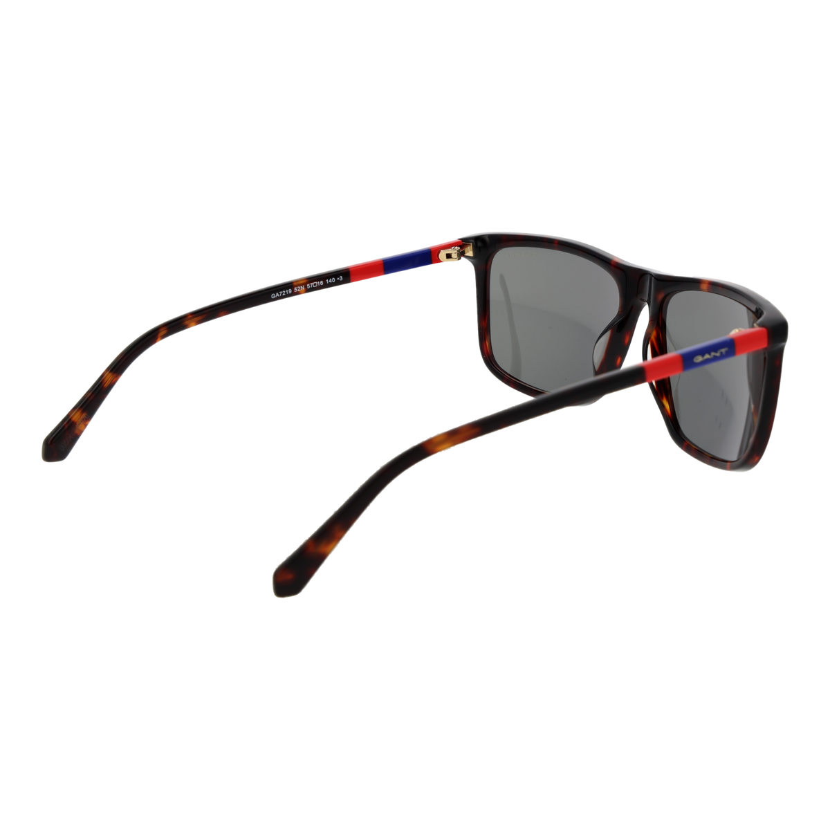 Gant Sunglasses GA7219 52N 57