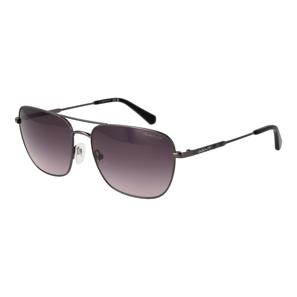 Gant Sunglasses GA7221 14B 58