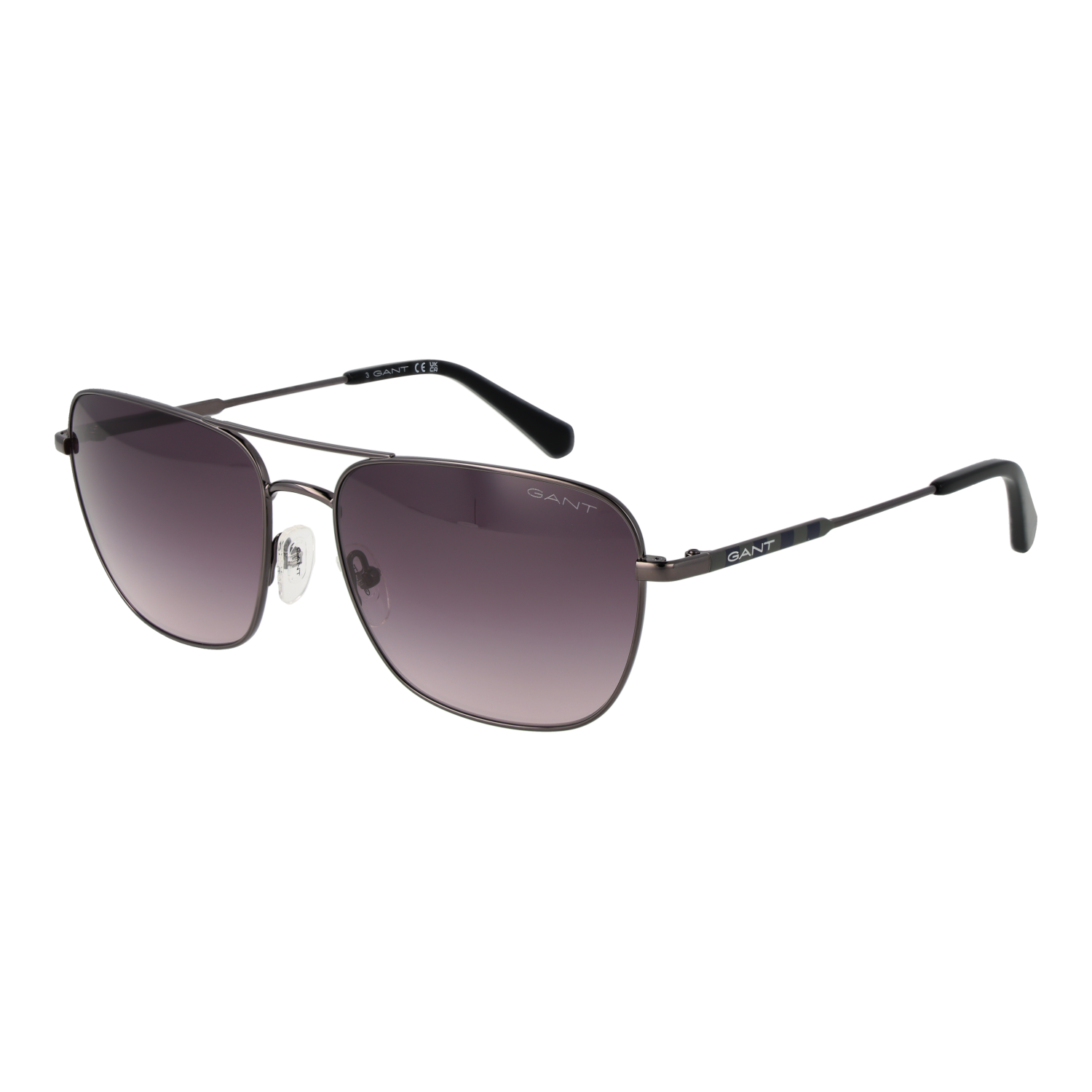 Gant Sunglasses GA7221 14B 58