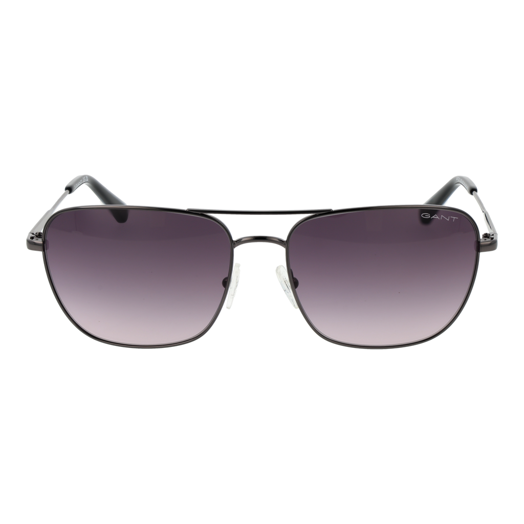 Gant Sunglasses GA7221 14B 58