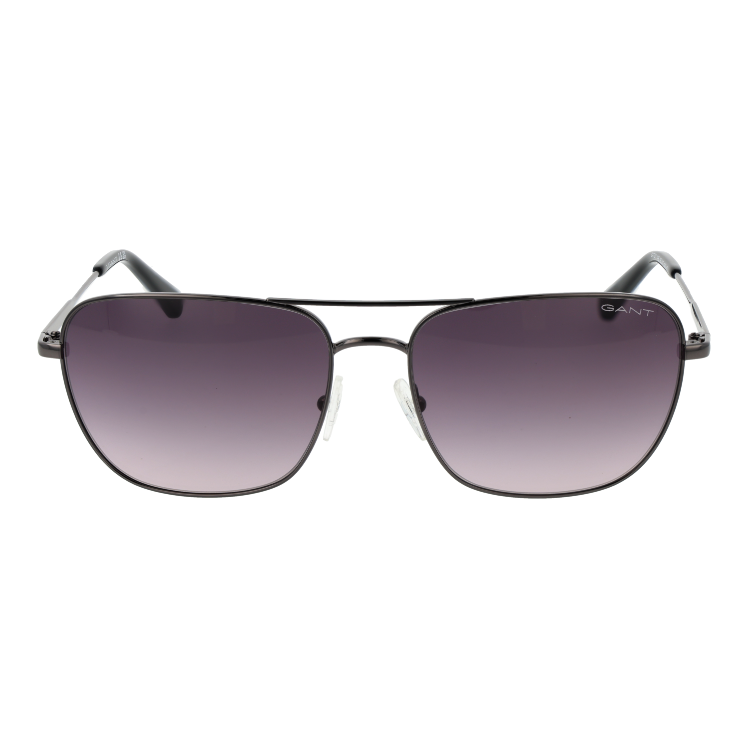 Gant Sunglasses GA7221 14B 58