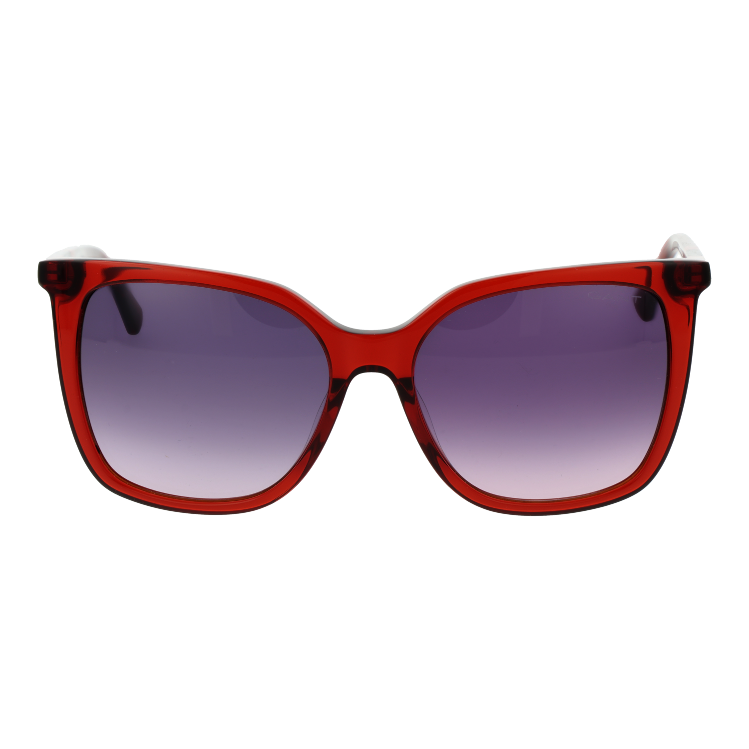 Gant Sunglasses GA8093 66B 55