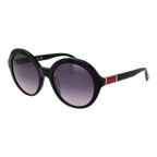 Gant Sunglasses GA8094 01B 55