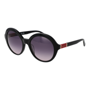 Gant Sunglasses GA8094 01B 55