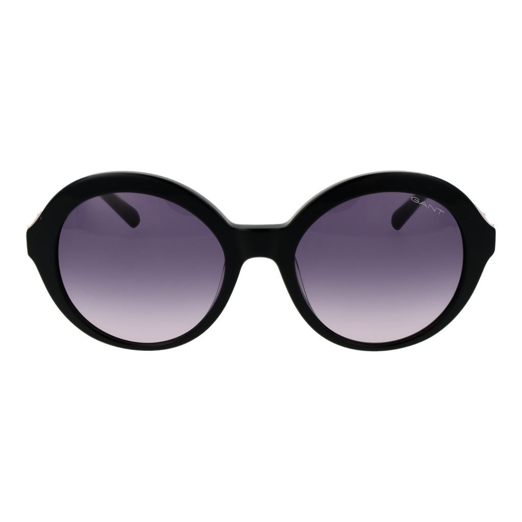 Gant Sunglasses GA8094 01B 55