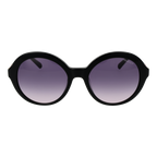 Gant Sunglasses GA8094 01B 55