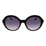 Gant Sunglasses GA8094 01B 55