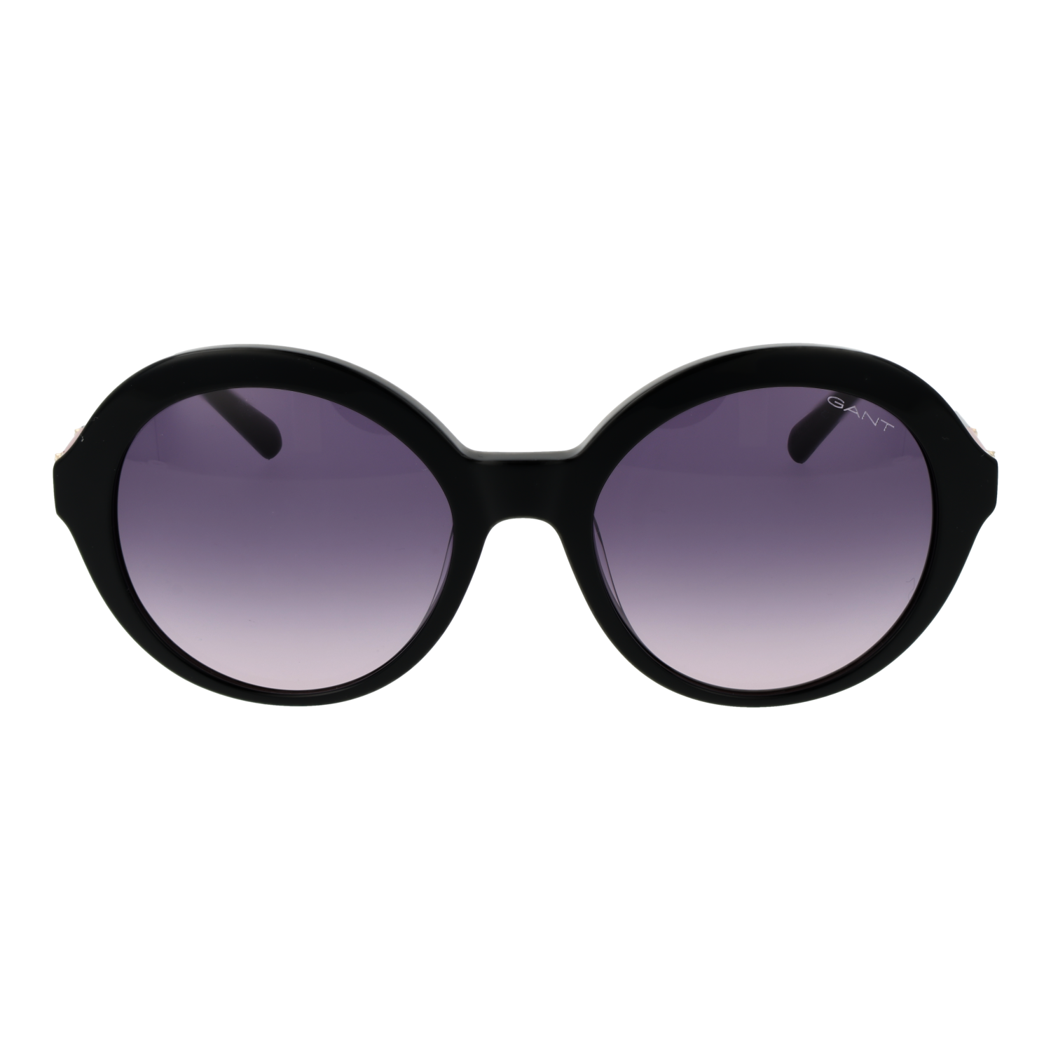 Gant Sunglasses GA8094 01B 55