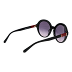 Gant Sunglasses GA8094 01B 55