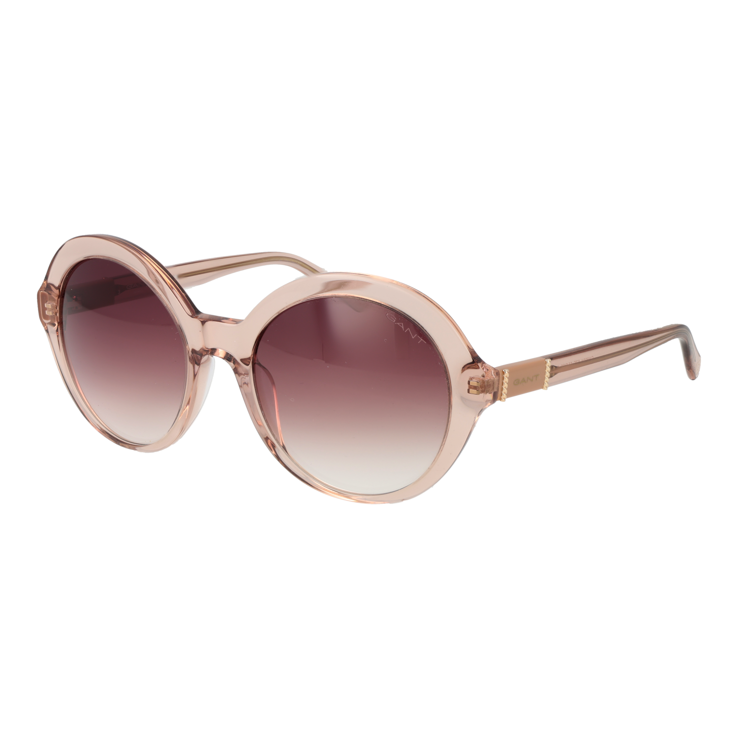 Gant Sunglasses GA8094 57F 55