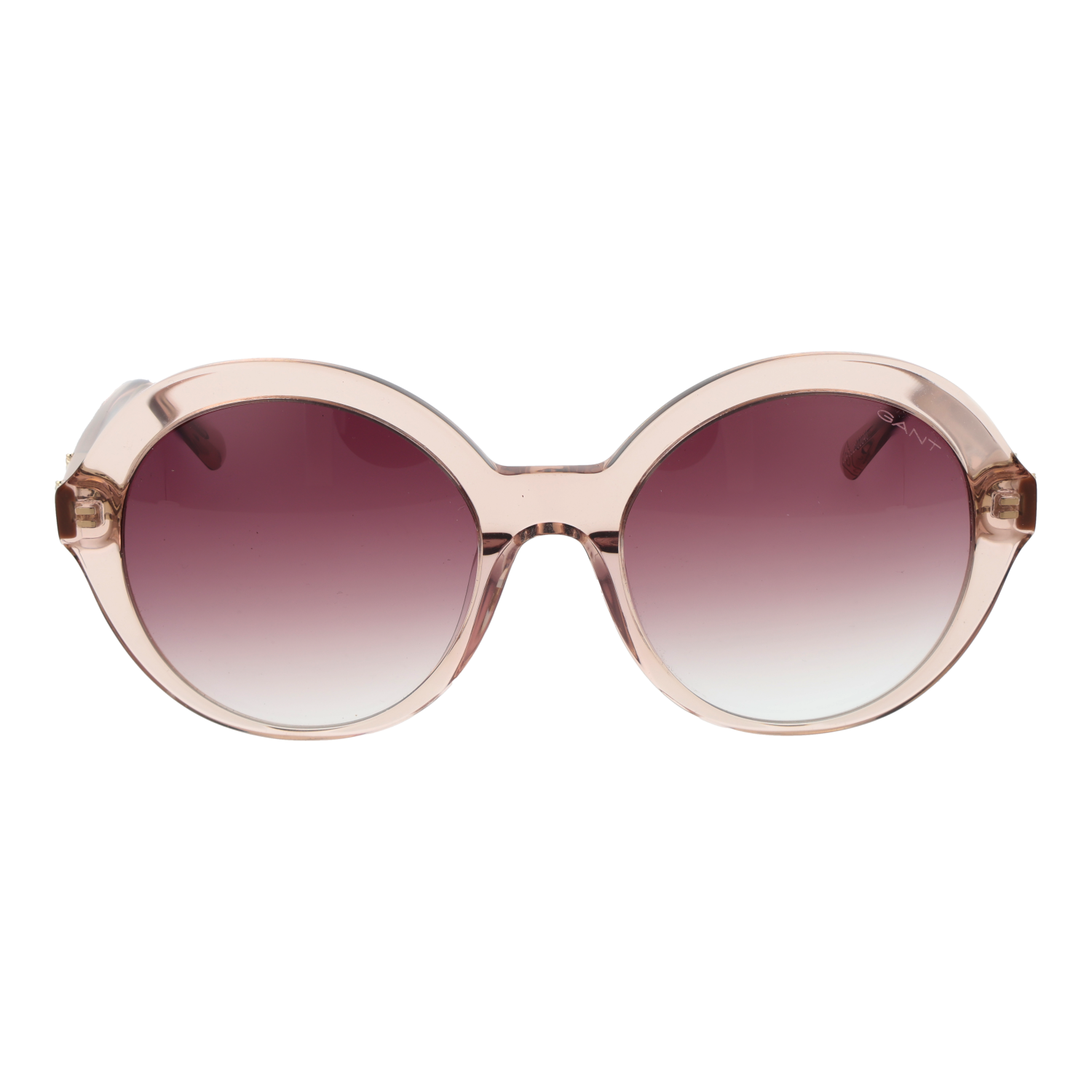 Gant Sunglasses GA8094 57F 55