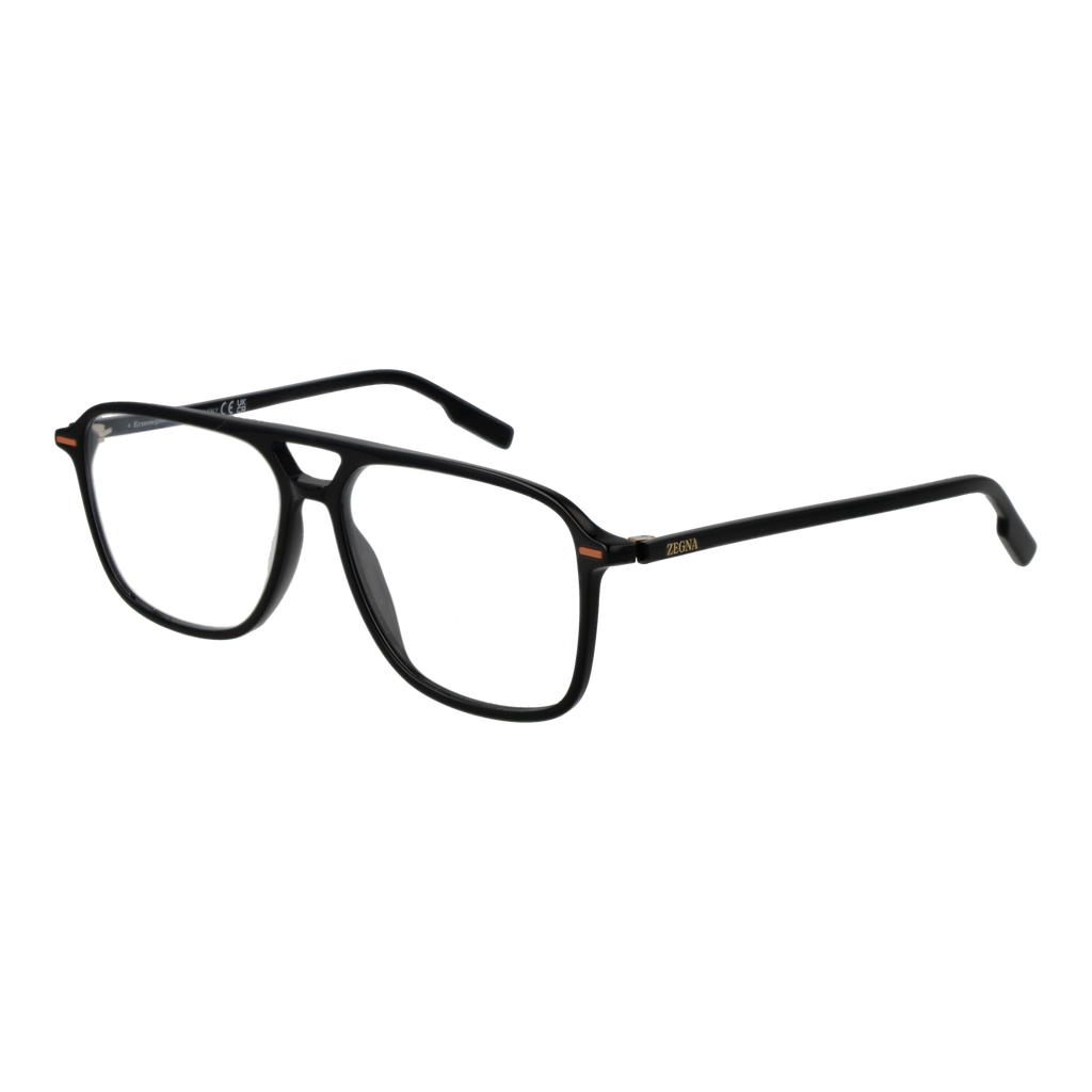 Ermenegildo Zegna Optical Frame EZ5247 001 57