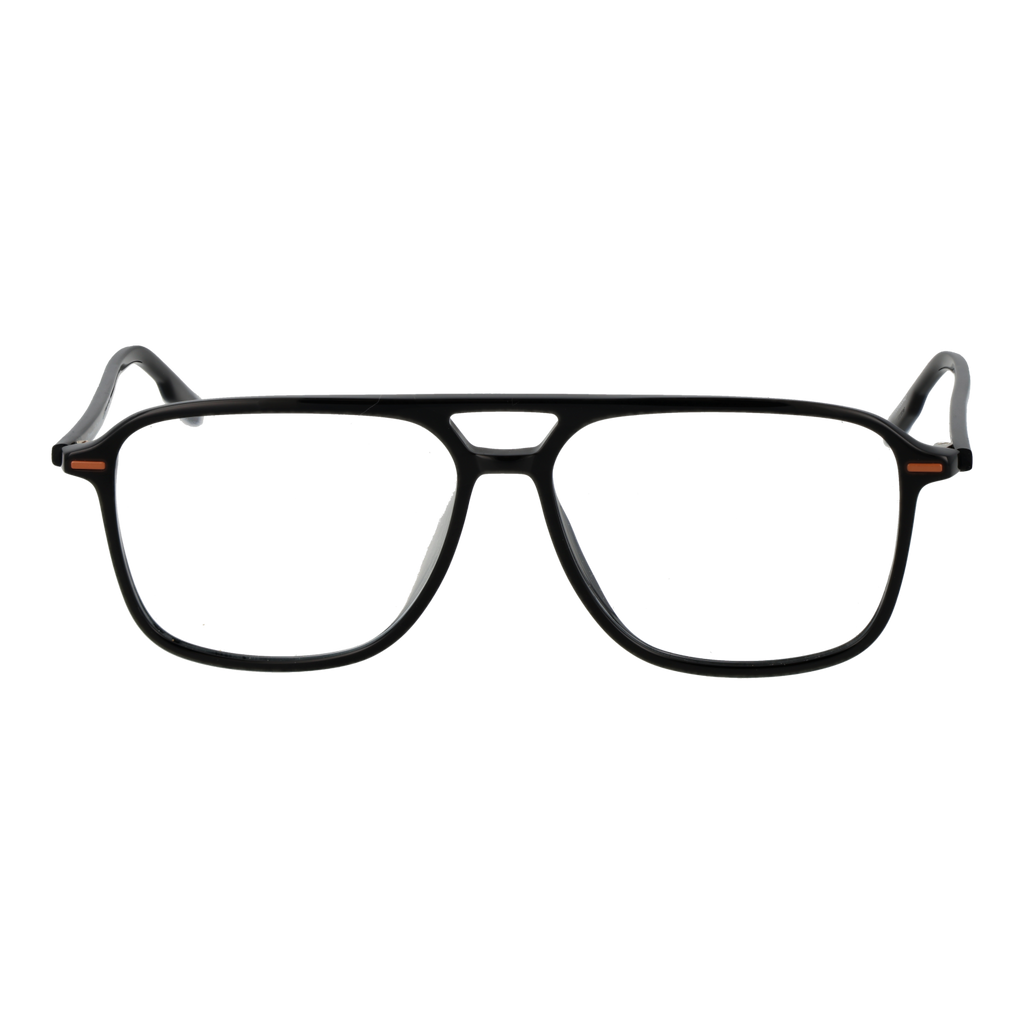 Ermenegildo Zegna Optical Frame EZ5247 001 57