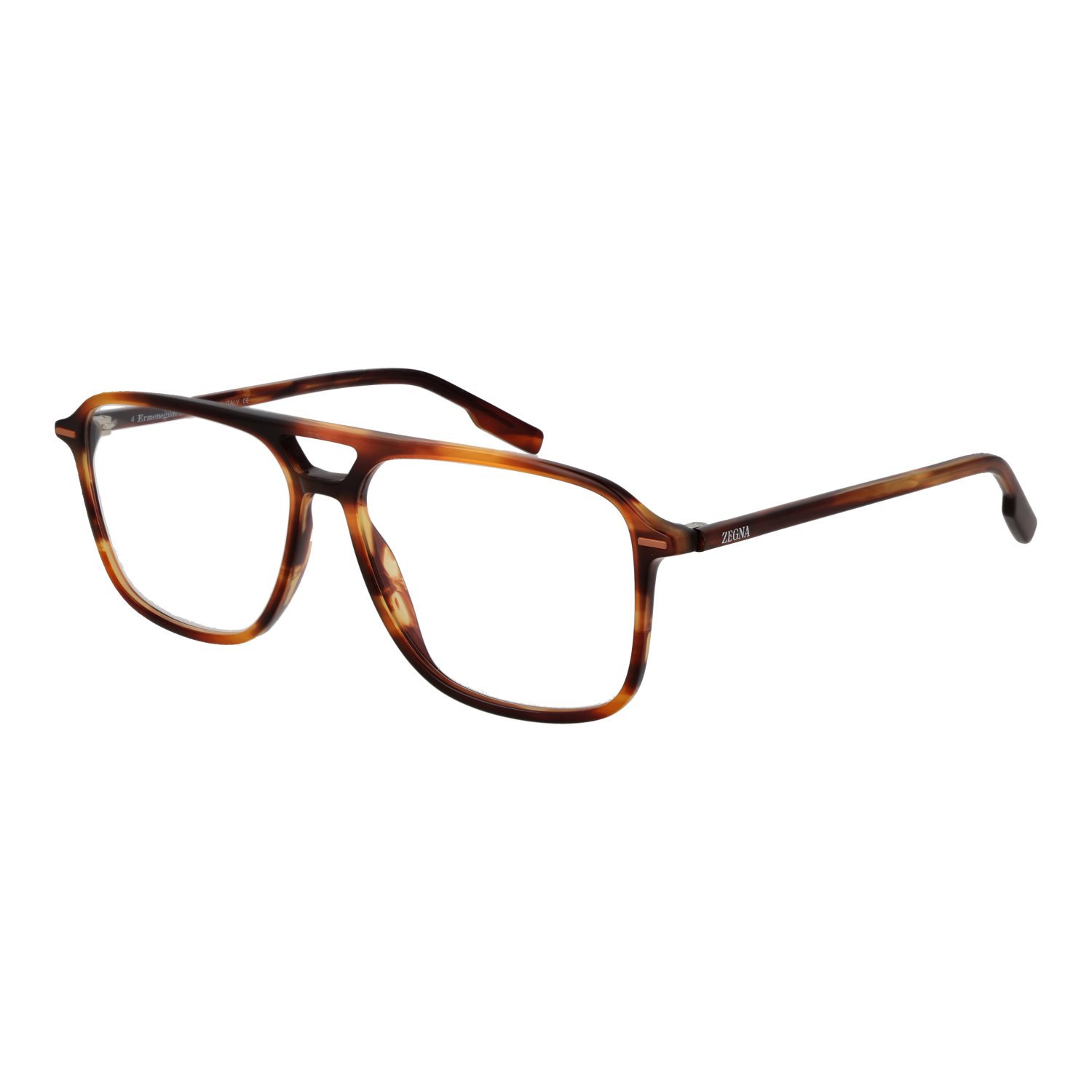 Ermenegildo Zegna Optical Frame EZ5247 056 57