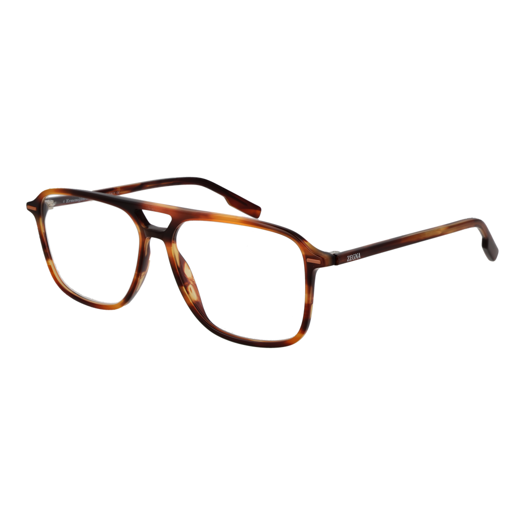 Ermenegildo Zegna Optical Frame EZ5247 056 57