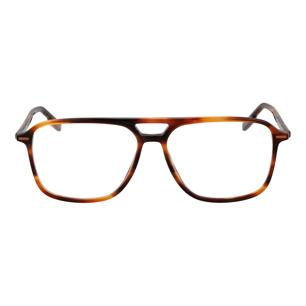 Ermenegildo Zegna Optical Frame EZ5247 056 57
